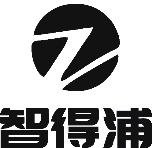 智得浦