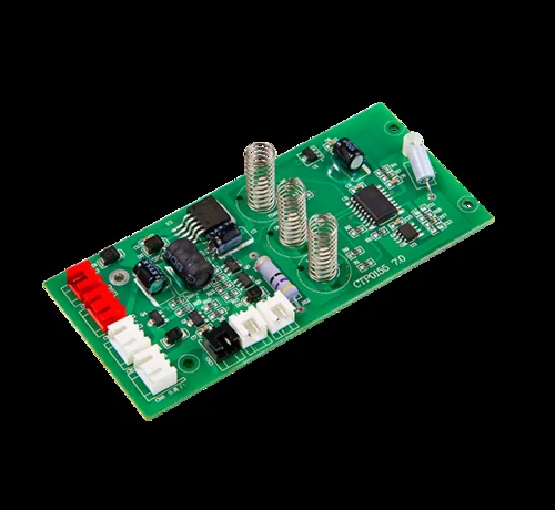 空气净化器控制器控制器 PCBA